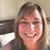 Carole Petrides Bakke's profile image
