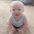 Alyssa Grace's profile image