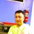 Arnol Pineda's profile image