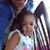 Meneca Nnm's profile image
