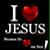 Janice McBee Hambrock's profile image