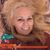 Donellen Jones Ray's profile image