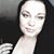 Brittani Sutherland's profile image