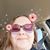 Wendi N Jamie Delgado's profile image