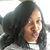 Jodie Trulyblessed Wilson's profile image