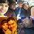 Mar Chavarria's profile image