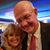 Diane S. Hunter's profile image