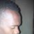 Jainaba Sambou's profile image