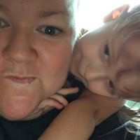 Peggy O'Shea's profile image