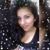 Karina Amazonas's profile image
