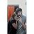 Franco Herrera's profile image