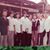 Binh Le's profile image