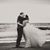 Tiffany Crist's profile image