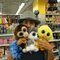 Holly R.'s profile image