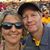 Sheri Andersen Ryan's profile image