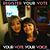 Gail Montgomery's profile image
