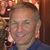 Alan Hoffman's profile image