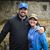 Holly Raymer Christianson's profile image