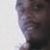 Carl Dewayne Henderson's profile image