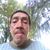 Armando Gonzales's profile image