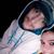 Kaylyn Boldman's profile image