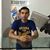 Shipon Ahmed's profile image
