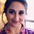 Sara Alsaleh's profile image