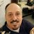 Earnest Painter's profile image