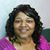 Blenda McKee's profile image