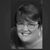 Juline Yager Lambert's profile image