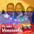 Ana Tibisay Peña Guerra's profile image