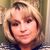 Laura Willis Bonkosky's profile image