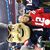 Lisa Pontes's profile image