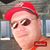 Lee Sawyer's profile image