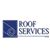 Roof Serv's profile image