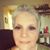 Brenda K. Shawhan's profile image
