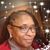 Andrea Harbin's profile image
