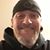 Brad Thompkins's profile image