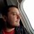 Kyle Wieszchowski's profile image