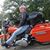 Jacqueline Williams's profile image