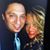 Christine Batsaras Coletsos's profile image