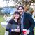 Katie Hopp's profile image