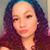 Sylvia Renee' Alvarado's profile image