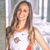 Cassidy Towner's profile image