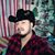 Lalo Reyes Barraza's profile image