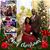 Stephanie R. Graham's profile image