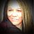 Tanya Marria Murphy's profile image
