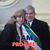 Moira McSweeney's profile image