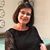 Toula Bonié's profile image