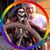 David Gary's profile image